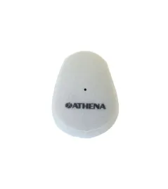 filtr-powietrza-athena-owalny-dla-ktm-125-500-82-87-ma0805