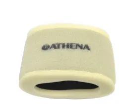 filtr-powietrza-athena-do-polaris-400-96-03-i-magnum-96-98