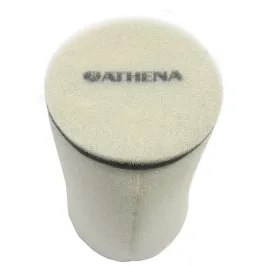 filtr-powietrza-athena-do-polaris-330-850-wydajny-i-solidny