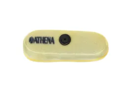 filtr-powietrza-athena-do-vor-400-500-99-01-czesci-motocyklowe
