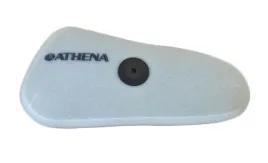 athena-filtr-powietrza-vor-400-450-500-530