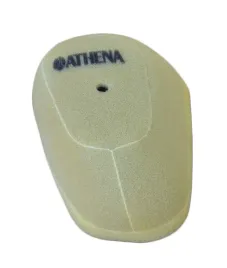 athena-filtr-powietrza-yamaha-yz-80-87-92