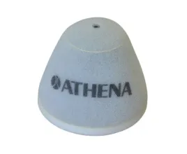athena-filtr-powietrza-yamaha-yz-80-93-01
