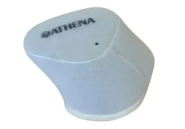 filtr-powietrza-athena-do-yamaha-yz-125-250-490-1987-1990-motocyklowy