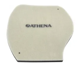 filtr-powietrza-yamaha-grizzly-550-700-2007-2016-athena-hff4026-nowy