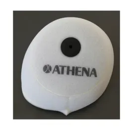 athena-filtr-powietrza-suzuki-rm-125-250-96-01-hff3012