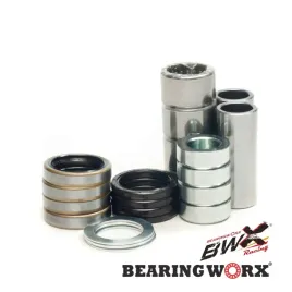 bearing-worx-zestaw-naprawczy-wahacza-ktm-sx-exc-125-250-360-380-28-1088