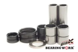 bearing-worx-zestaw-naprawczy-wahacza-yamaha-yfz-450-04-13-28-1114