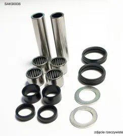bearing-worx-zestaw-naprawczy-wahacza-yamaha-yfm-700-raptor-06-18-28-1159