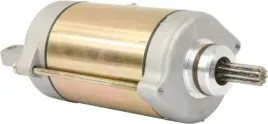 arrowhead-rozrusznik-kymco-mxu-500-31210-lba2-e00