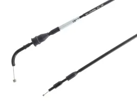 psychic-linka-gazu-yamaha-yz-65-18-23-oem-br8-26311-00-00