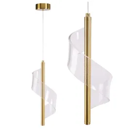 lampa-wiszaca-pojedyncza-sufitowa-tuba-zlota-glamour-do-jadalni-nad-stol