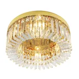 toolight-lampa-app1729-8c-60cm-gold