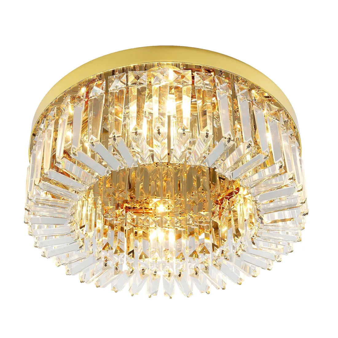 toolight-lampa-app1729-8c-60cm-gold