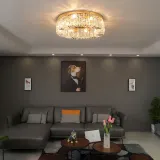 toolight-lampa-app1729-8c-60cm-gold-stan-nowy