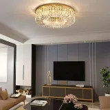 toolight-lampa-app1729-8c-60cm-gold-liczba-punktow-swiatla-8
