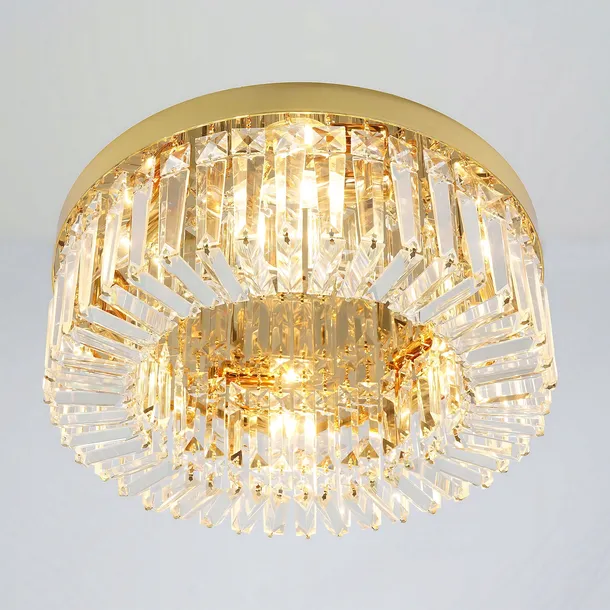 toolight-lampa-app1729-8c-60cm-gold-material-dominujacy-metal