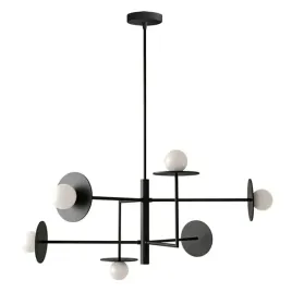 lampa-wiszaca-sufitowa-czarna-zyrandol-nowoczesny-6xg9-toolight