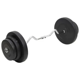 sztanga-z-gryfem-lamanym-i-obciaznikami-60-kg
