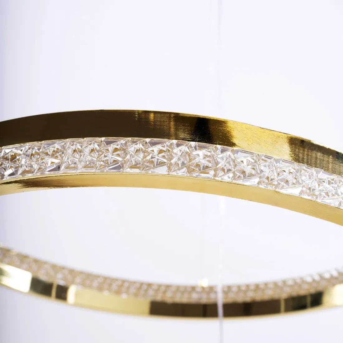 toolight-lampa-lhj043-cp2-gold-stan-nowy