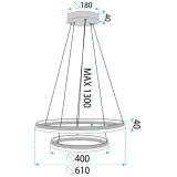 toolight-lampa-lhj043-cp2-gold-dlugosc-wysokosc-60-cm