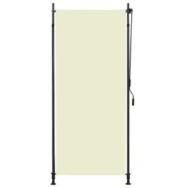 roleta-zewnetrzna-100x270-cm-kremowa