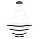 toolight-lampa-lhj014-cp4-black