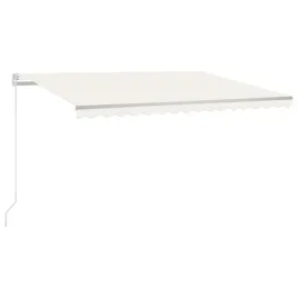 recznie-zwijana-markiza-450-x-300-cm-kremowa