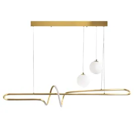 toolight-lampa-lhj039-cp-brush-gold