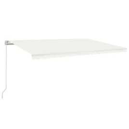 recznie-zwijana-markiza-500-x-300-cm-kremowa