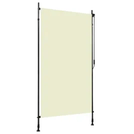 roleta-zewnetrzna-120x270-cm-kremowa