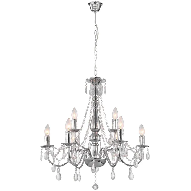 toolight-lampa-ebt016-9cp-chrom-stan-nowy