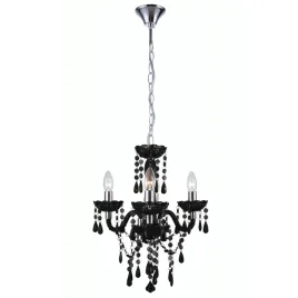 zyrandol-krysztalowy-do-pokoju-salonu-toolight-lampa-ebt005-3cp-black