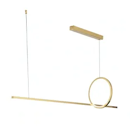 toolight-lampa-lhj111-cp-c-brush-gold