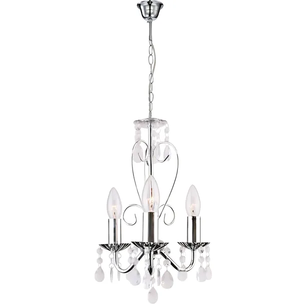 toolight-lampa-ebt011-3cp-chrom