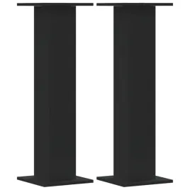 stojaki-na-rosliny-2-szt-czarne-30x30x95-cm