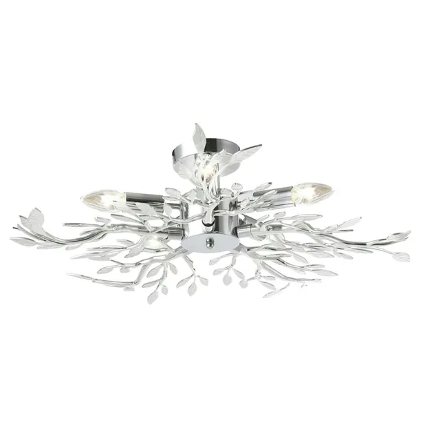 toolight-lampa-ebt021-5c-chrom