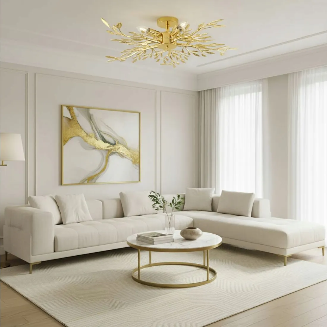 toolight-lampa-ebt022-5c-gold-stan-nowy