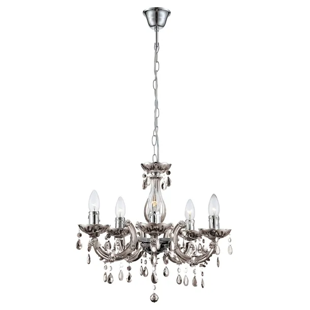 toolight-lampa-ebt003-5cp-grey
