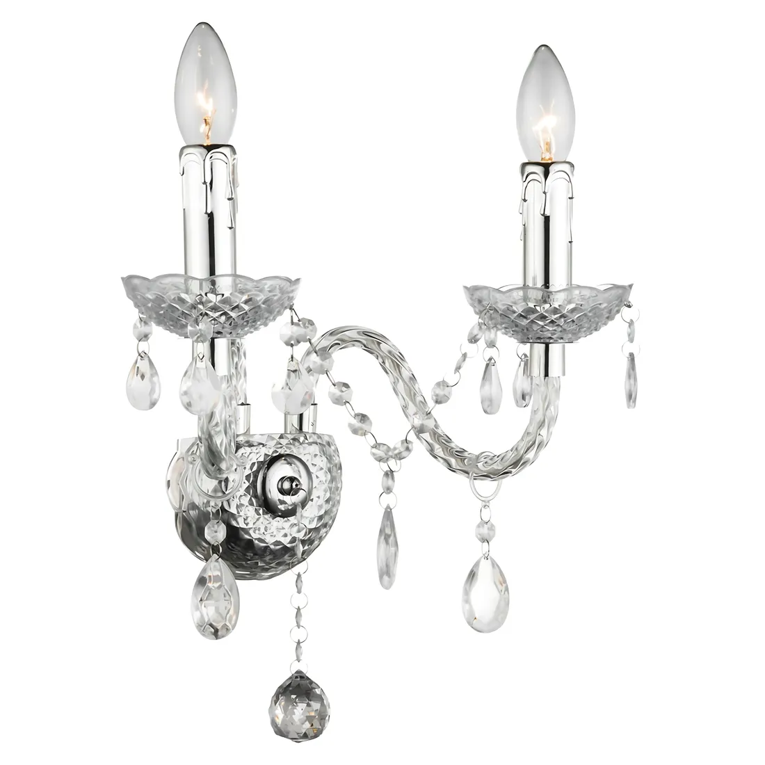 toolight-lampa-ebt017-2w-transparent