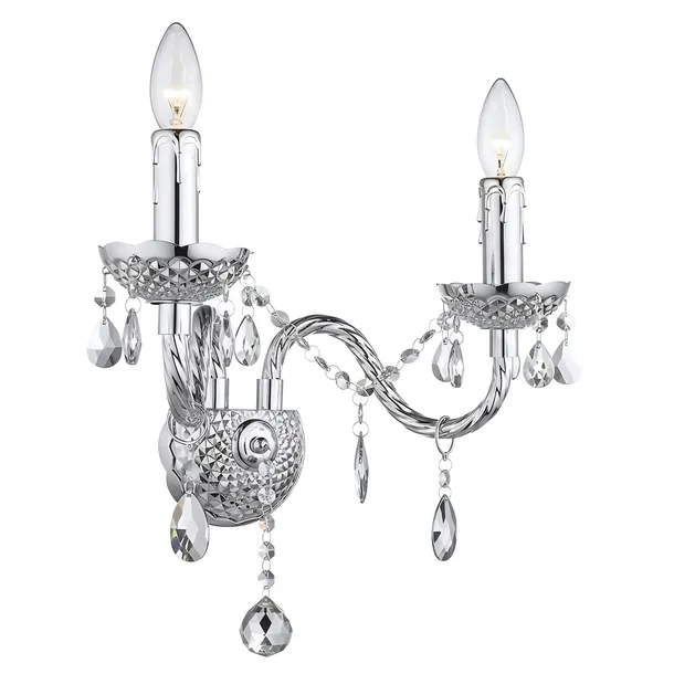toolight-lampa-ebt019-2w-grey
