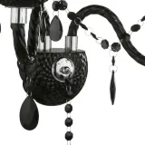 toolight-lampa-ebt018-2w-black-stan-nowy