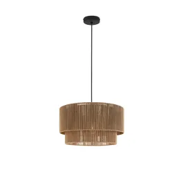 zyrandol-sufitowy-lampa-wiszaca-do-salonu-jadalni-kuchni-sznurek-jutowy