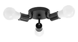 lampa-sufitowa-czarna-plafon-potrojna-3x-e27-metalowa-regulowana