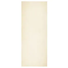 dywan-huarte-z-krotkim-wlosiem-kremowy-80x200-cm