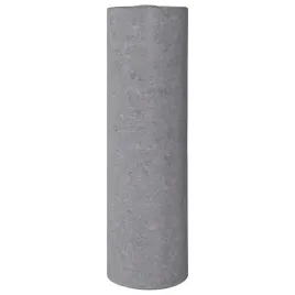 polar-malarski-antyposlizgowy-5055-cm-220-g-m-szary