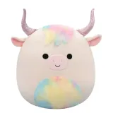maskotka-oryginal-squishmallows-dagnus-35cm