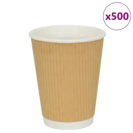 papierowe-kubki-500-szt-12oz-300ml-brazowy