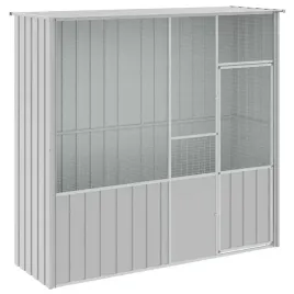 woliera-szara-215x78x200-cm-galwanizowana-stal