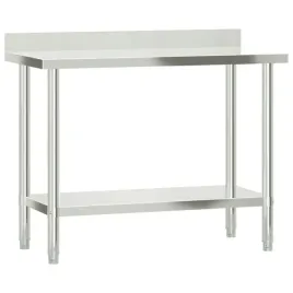 kuchenny-stol-roboczy-z-rantem-110x55x93-cm-stal-nierdzewna
